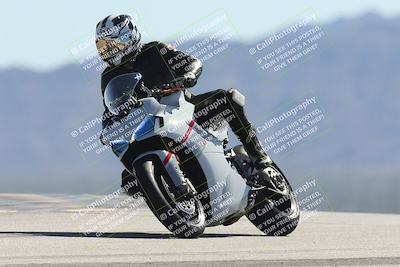 media/Oct-13-2025-Moto Forza (Mon) [[a66d839500]]/4-C Group/Session 4 (Turn 9)/